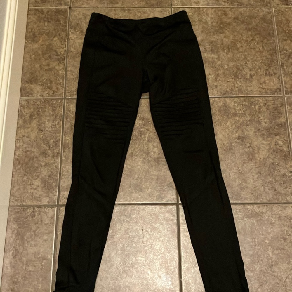 These are great for working out